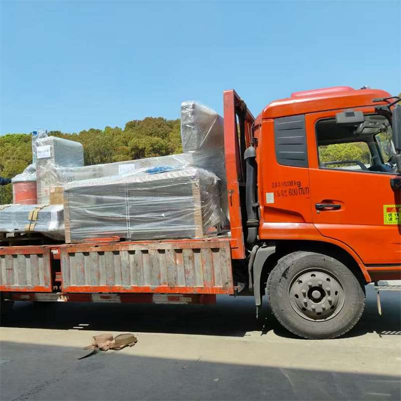 永修县物流仓储